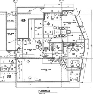 Studio_Floor_Plan-small